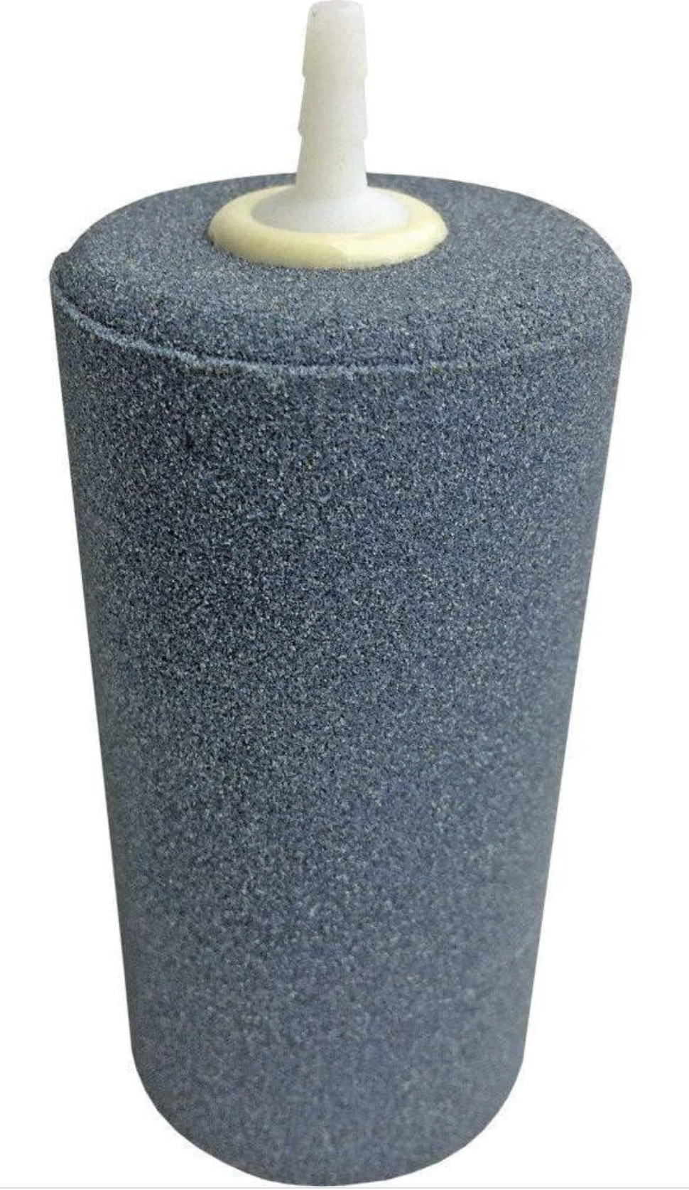 Air stone Cylindrical Large