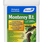 B.T. Biological Monterey Caterpillar Killer Pesticide, 1 pt