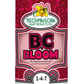 B.C. Bloom, 1L