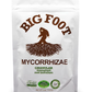Big Foot Granular Mycorrhizae, 4 oz