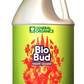 BioBud Bloom Stimulator 0.5-0.1-1, 1 gal