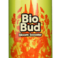 BioBud Bloom Stimulator 0.5-0.1-1, 1 qt