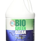 Bio Green All Natural Industrial Equipment All-Purpose Cleaner, 1 gal