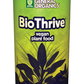 BioThrive Bloom Plant Food 2-4-4, 1 qt