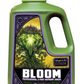 Bloom 0-5-4, 1 gal