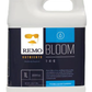 Bloom 1-4-6, 1L