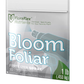 Bloom Foliar Fertilizer Spray, 10-30-20, 1 lb