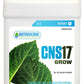 CNS17 Grow, 1 gal