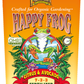 Happy Frog Citrus And Avacado 7-3-3, 4 lbs