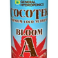 Cocotek Bloom A Quart (12/Cs)