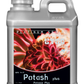 Platinum Series Potash Plus, 1 L