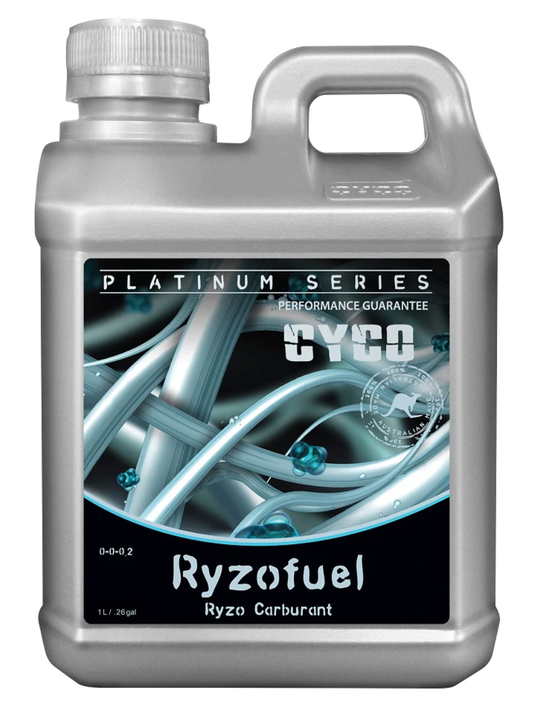 Platinum Series Ryzofuel, 1 L