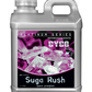 Platinum Series Sugar Rush, 1 L