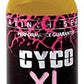 Cyco XL Growth Stimulant, 250ml