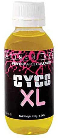 Cyco XL Growth Stimulant, 250ml