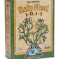 Kelp Meal 1-0.1-2, 5 lbs