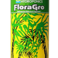 FloraGro 2-1-6 Advanced Nutrient System, 1 qt
