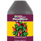 FloraMicro Advanced Nutrient System, 1 gal
