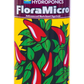 FloraMicro Hardwater for Plants, 1 qt