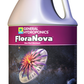 Floranova Bloom, 1 gal