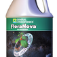 Floranova Grow 7-4-10, 1 gal