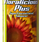Floralicious Plus for Gardening, 8 oz