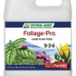 Foliage-Pro 9-3-6 Plant Food, 1 qt