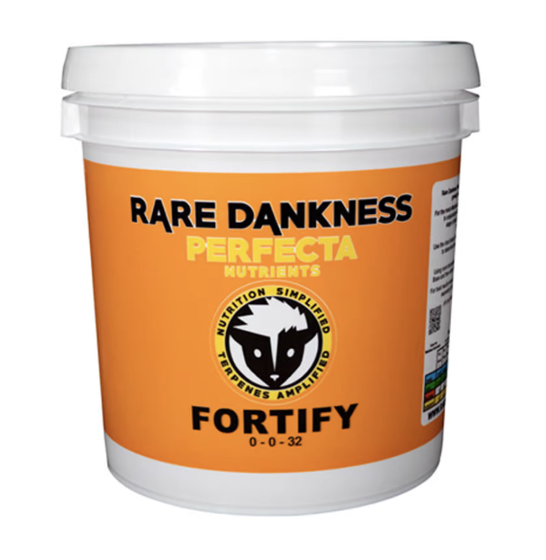 Perfecta Fortify 0-0-32, 6 lbs