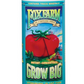 Grow Big Hydroponic 3-2-6 Grow Big Hydroponics 1 Qt