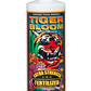 Tiger Bloom Extra Strength Hydroponic 2-8-4 Fertilizer 2 Lbs