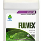 Fulvex Organic Root Drench Foliar Feed, 1 gal