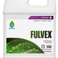 Fulvex Organic Root Drench Foliar Feed, 1 qt