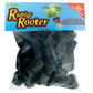 Rapid Rooter 50/Pack Replacement Plugs