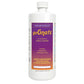 Gognats Liquid Poison-Free Pest Control, 32 oz