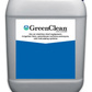 Greenclean Acid Cleaner, 5 gal