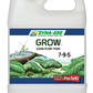 Grow 7-9-5 Plant Food, 1 qt