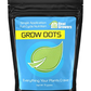 Recharge Grow Dots, 75 grams