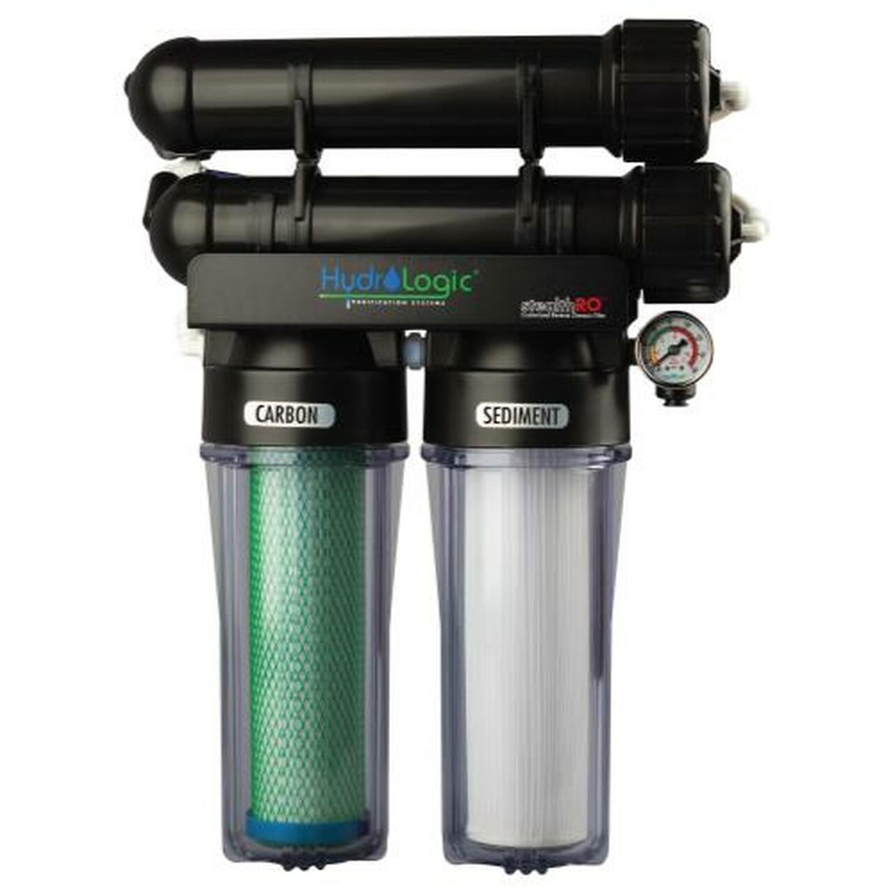 Stealth-RO300 Reverse Osmosis Filter 300 GPD