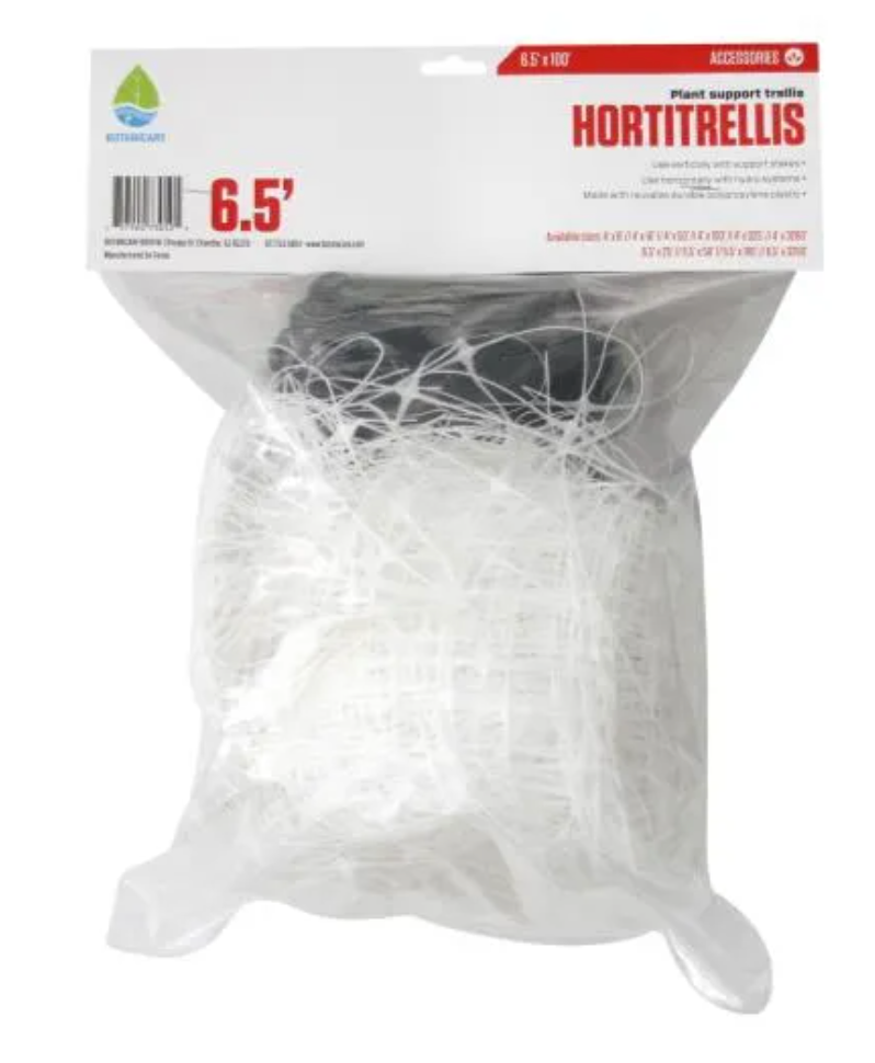Horti-Trellis 6.5 ft x 100 ft