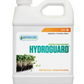 Hydroguard Bacillus Root Inoculant, 1 gal