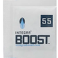 Integra Boost 4g Humidiccant 55%