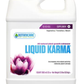 Liquid Karma Plant Stimulant, 0.1-0.1-0.5, 1 qt