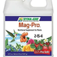 Mag-Pro Plant Food, 1 qt