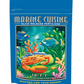 Marine Cuisine Dry Fertilizer 10-7-7, 4 lbs