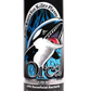 Orca Premium Liquid Mycorrhizae Nutrient for Garden Plants, 16 oz