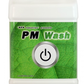 PM Plant Wash, 1 qt