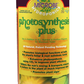 Photosynthesis Plus, 1 qt