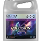 Precision Micro Fertilizer 4-0-2, 4 L
