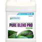 Pure Blend Pro Grow, 1 gal