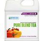 Pure Blend Tea 0.5 - 0.5 - 1 Pure Blend Tea, 1 qt